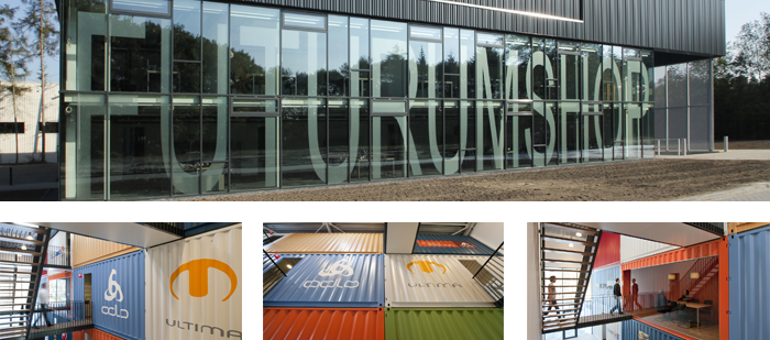 Futurumshop