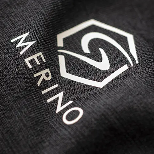 merino