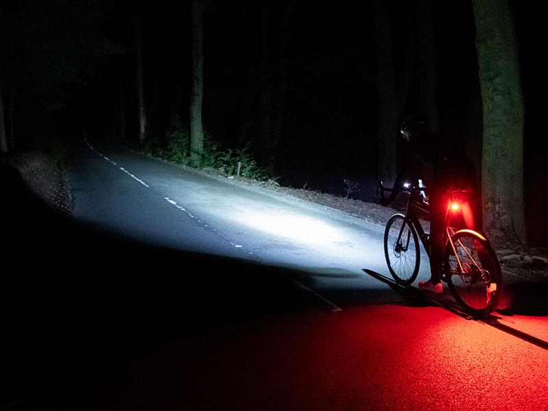 XAND: topkwaliteit fietsaccessoires