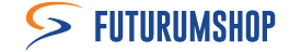 FuturumShop - Sport is our passion