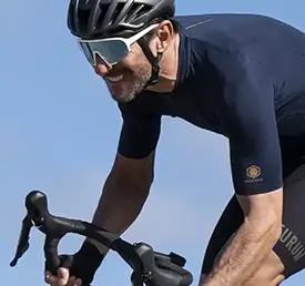 NIEUW: 100% MERINO JERSEYS