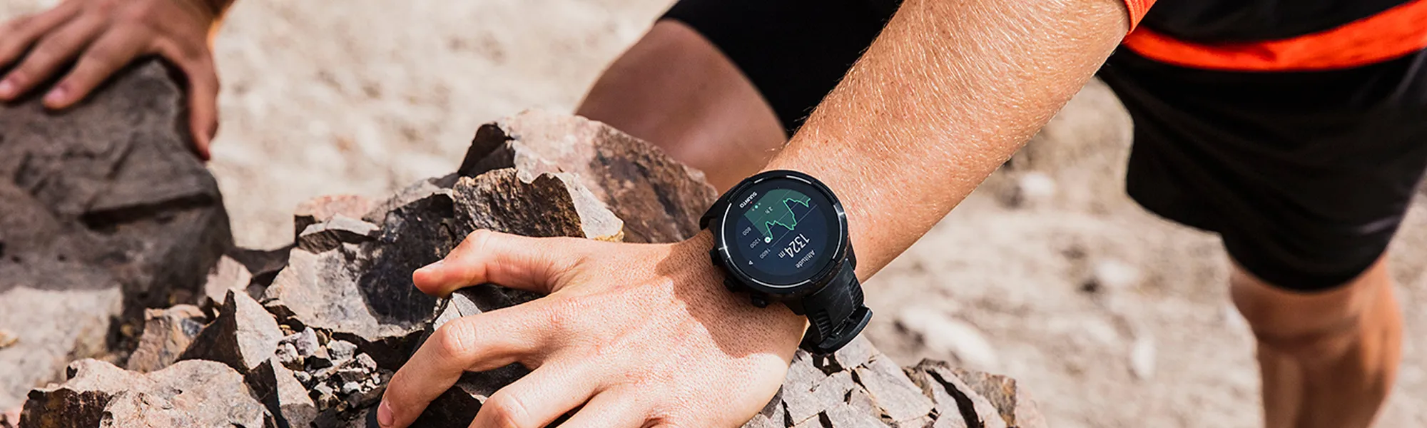 Suunto