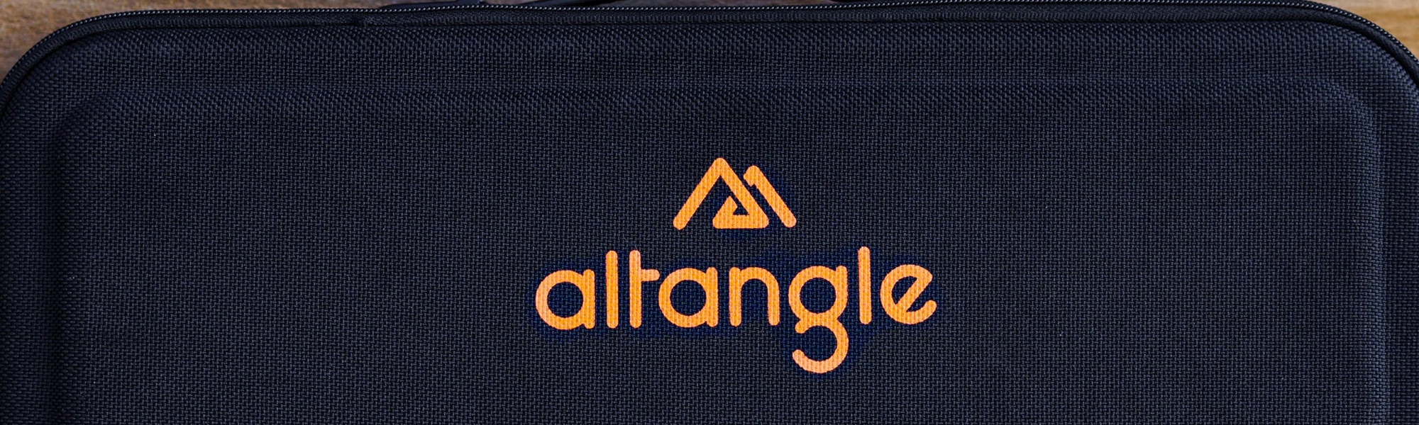 Altangle