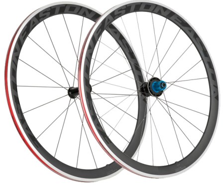 easton ec70sl carbon