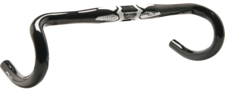 pro plt carbon compact