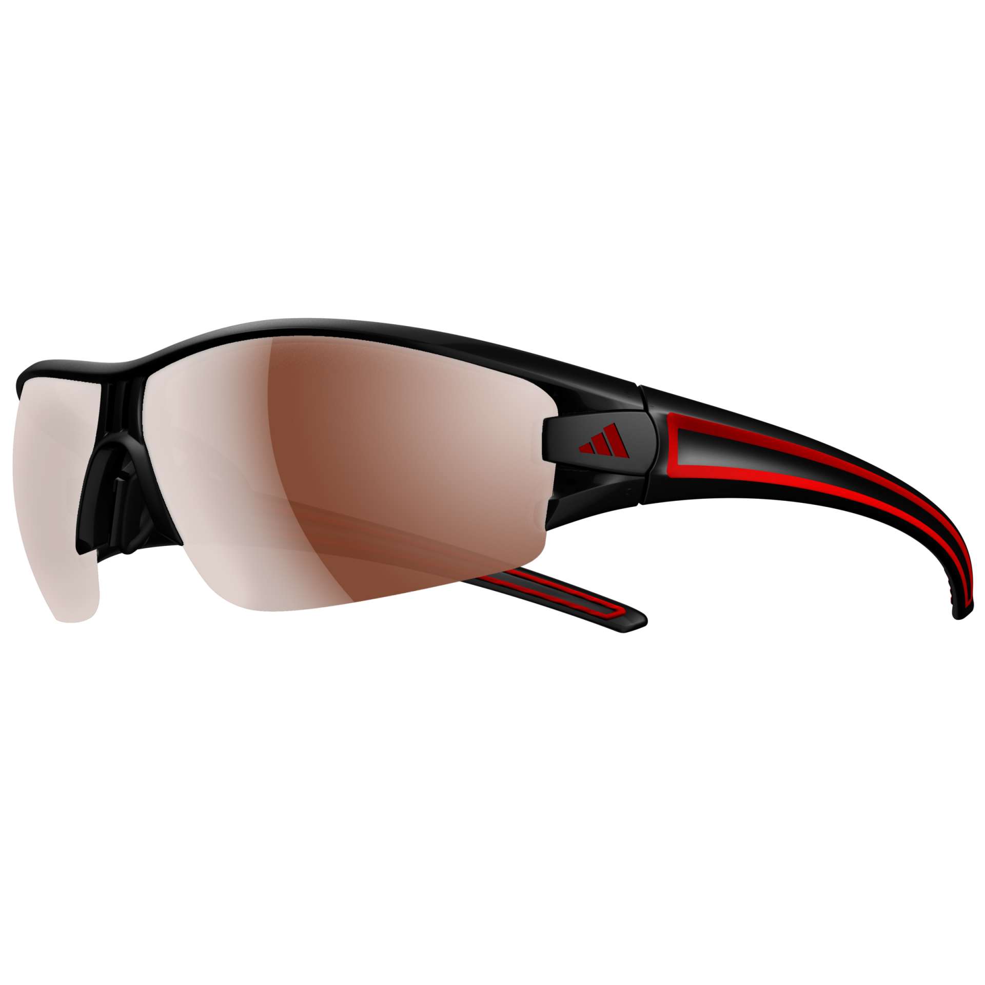 Evil eye adidas brille outlet