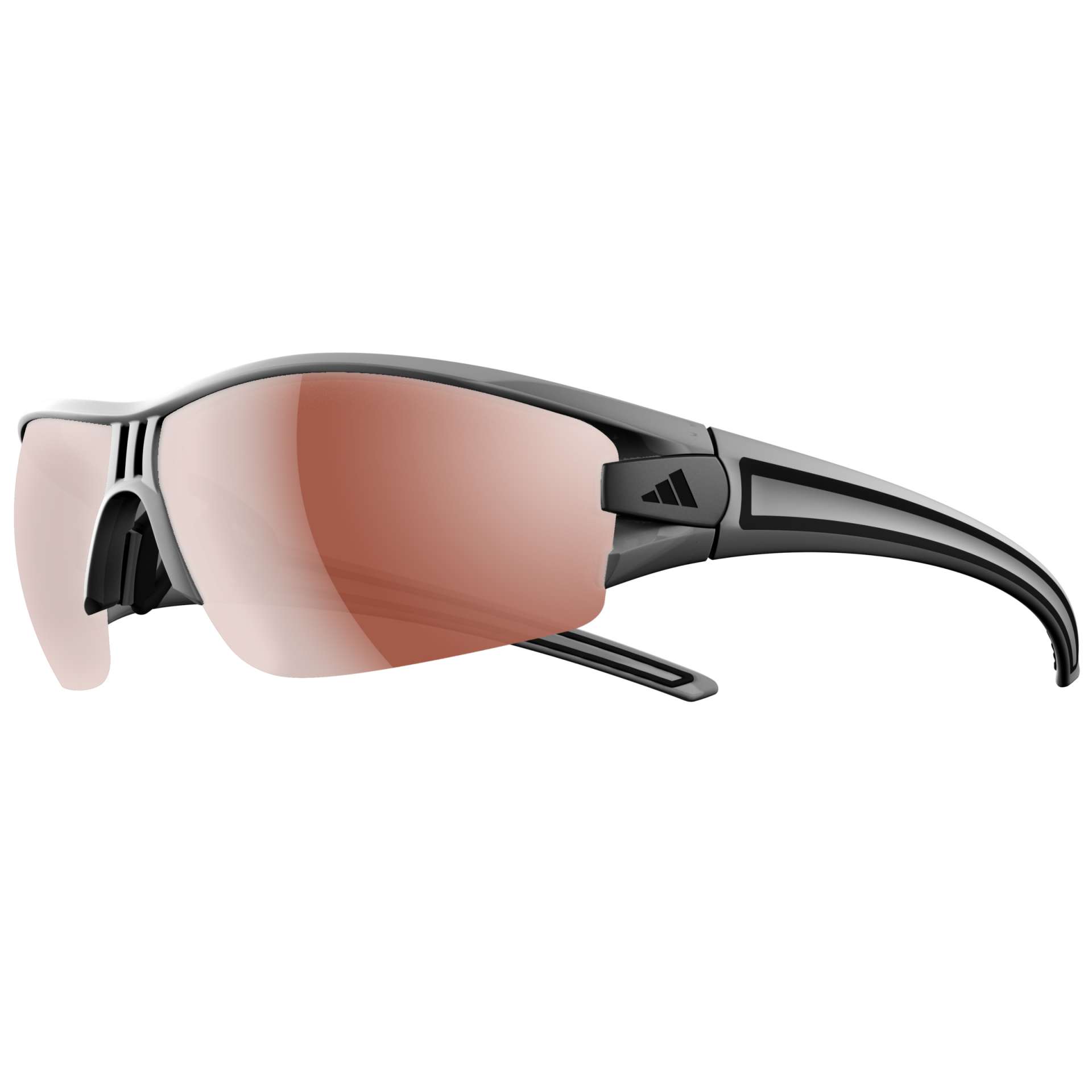 Adidas sonnenbrille evil eye on sale