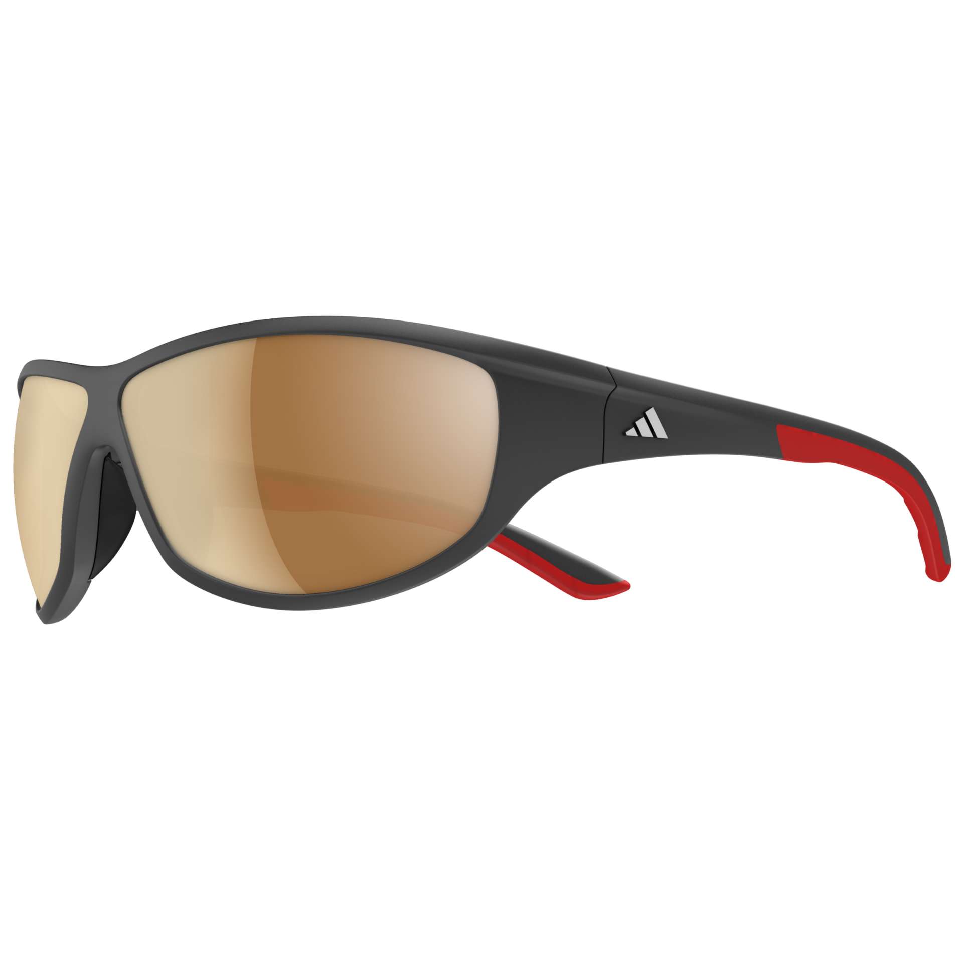 adidas sport zonnebril