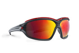 Adidas sonnenbrille 2024 evil eye pro