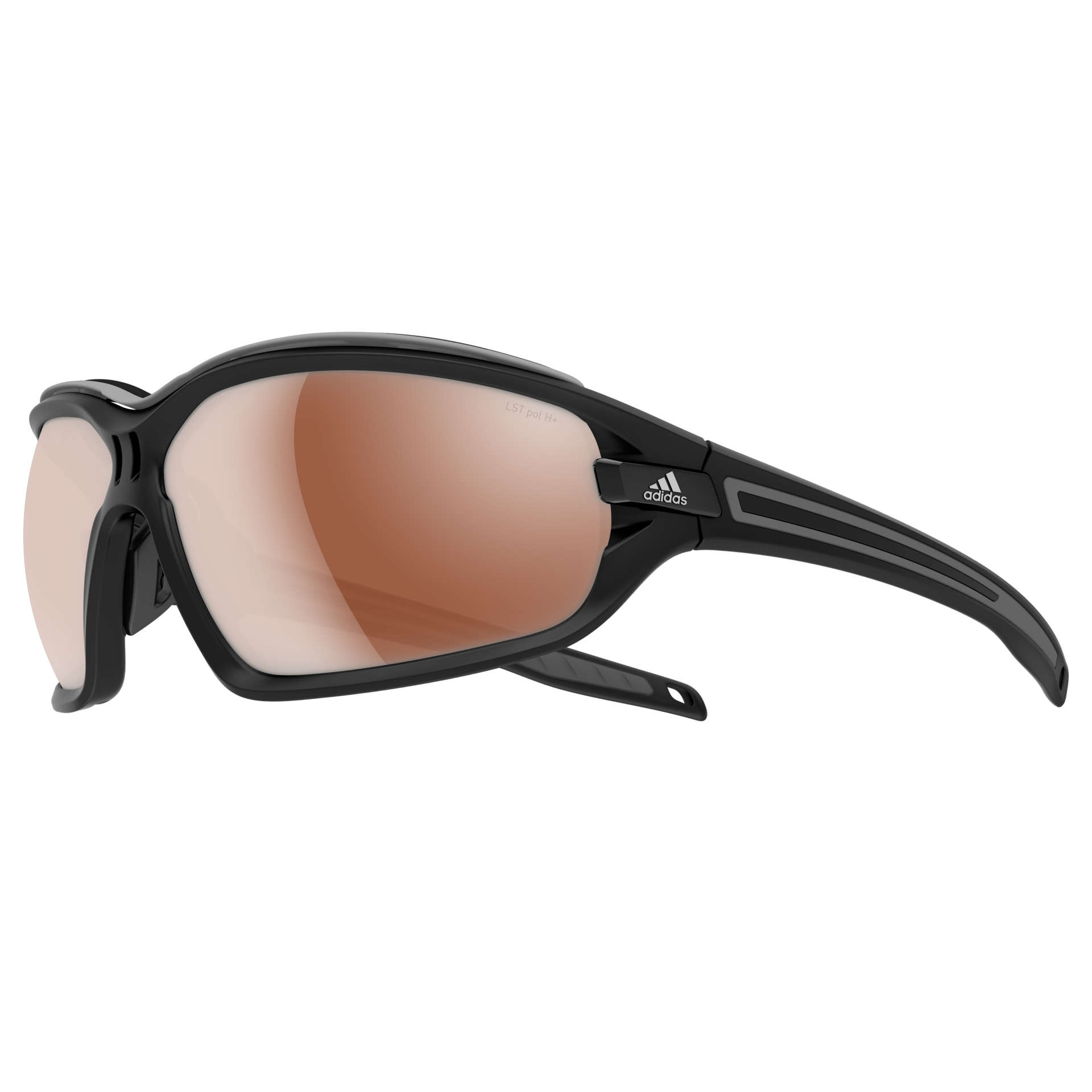 Adidas sonnenbrille evil eye pro s on sale