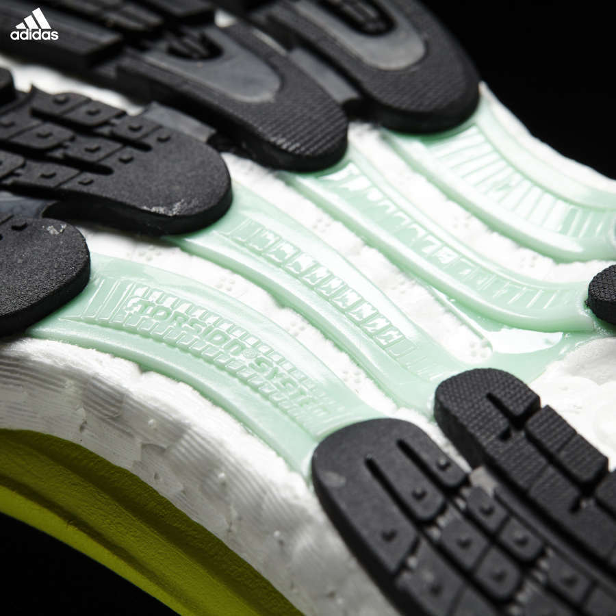 Adidas supernova glide 7 m on sale