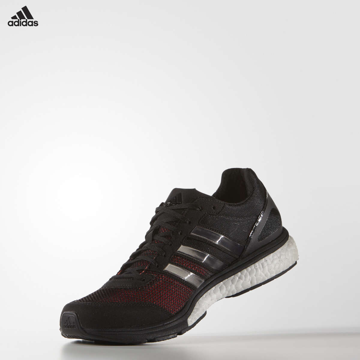 adidas adizero boston boost 5 online