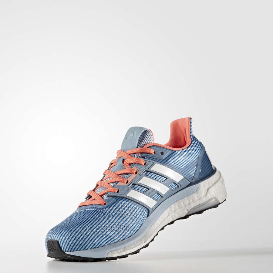adidas Supernova ST