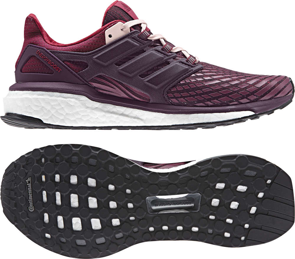 Adidas energy boost 2 dames shop
