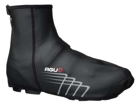 AGU Overschoenen Enyx Water