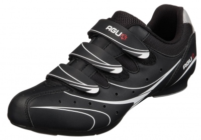 Agu fietsschoenen hotsell
