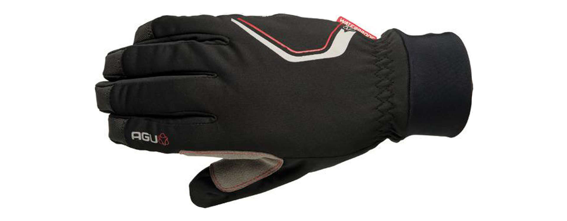 AGU Waterproof III Handschoenen