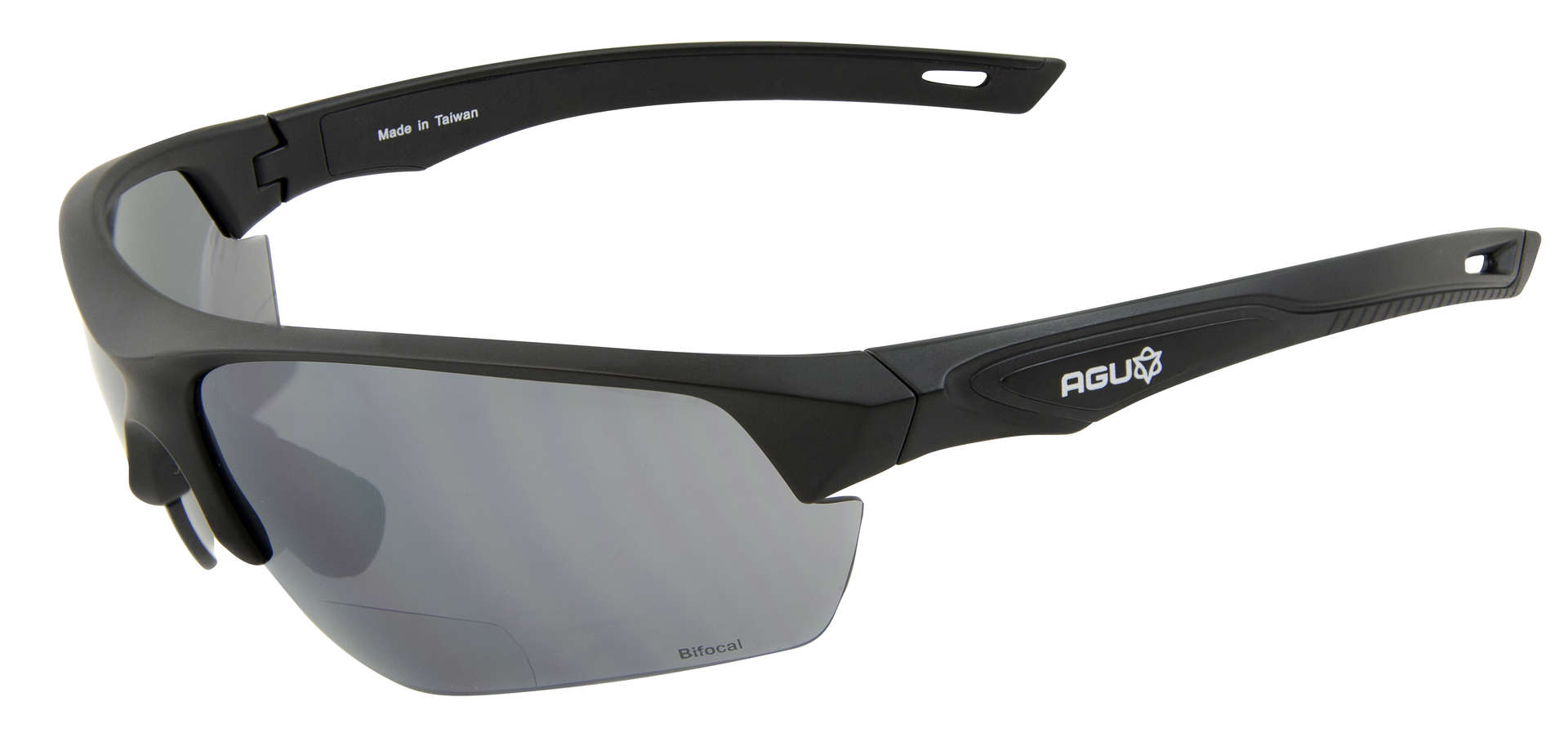 rayban zonnebril op sterkte