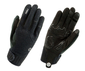 AGU Essential Thermo Windproof Fietshandschoenen Zwart