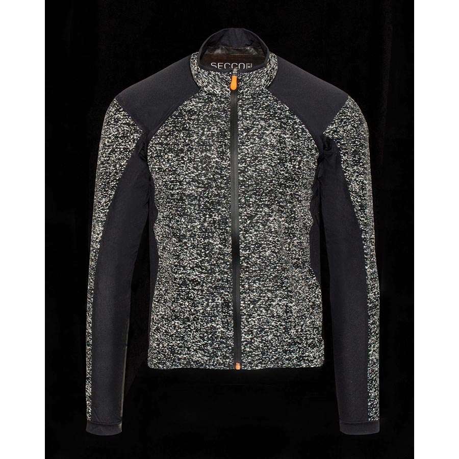 Agu secco evo sales