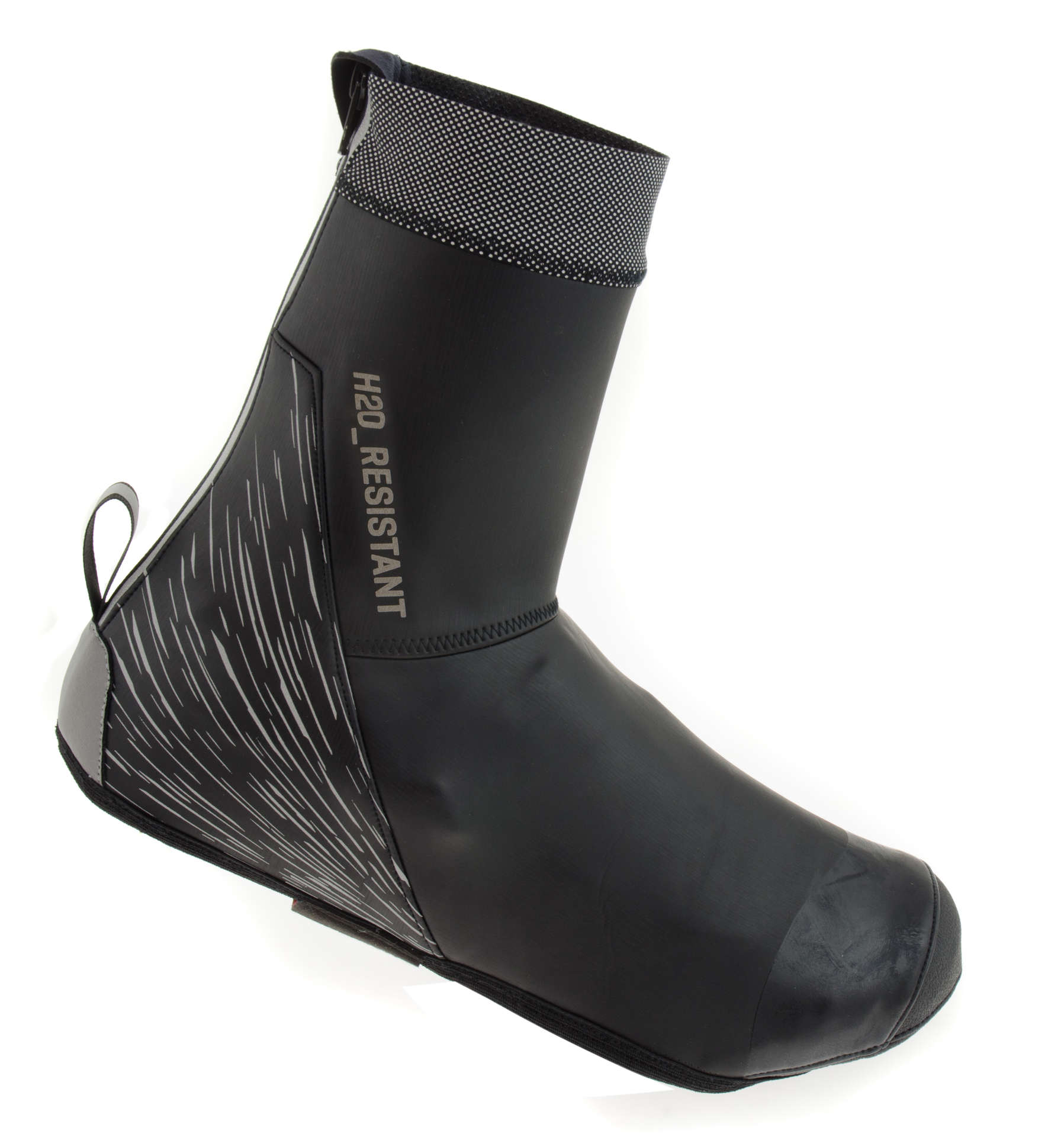 Agu overschoenen regen deals