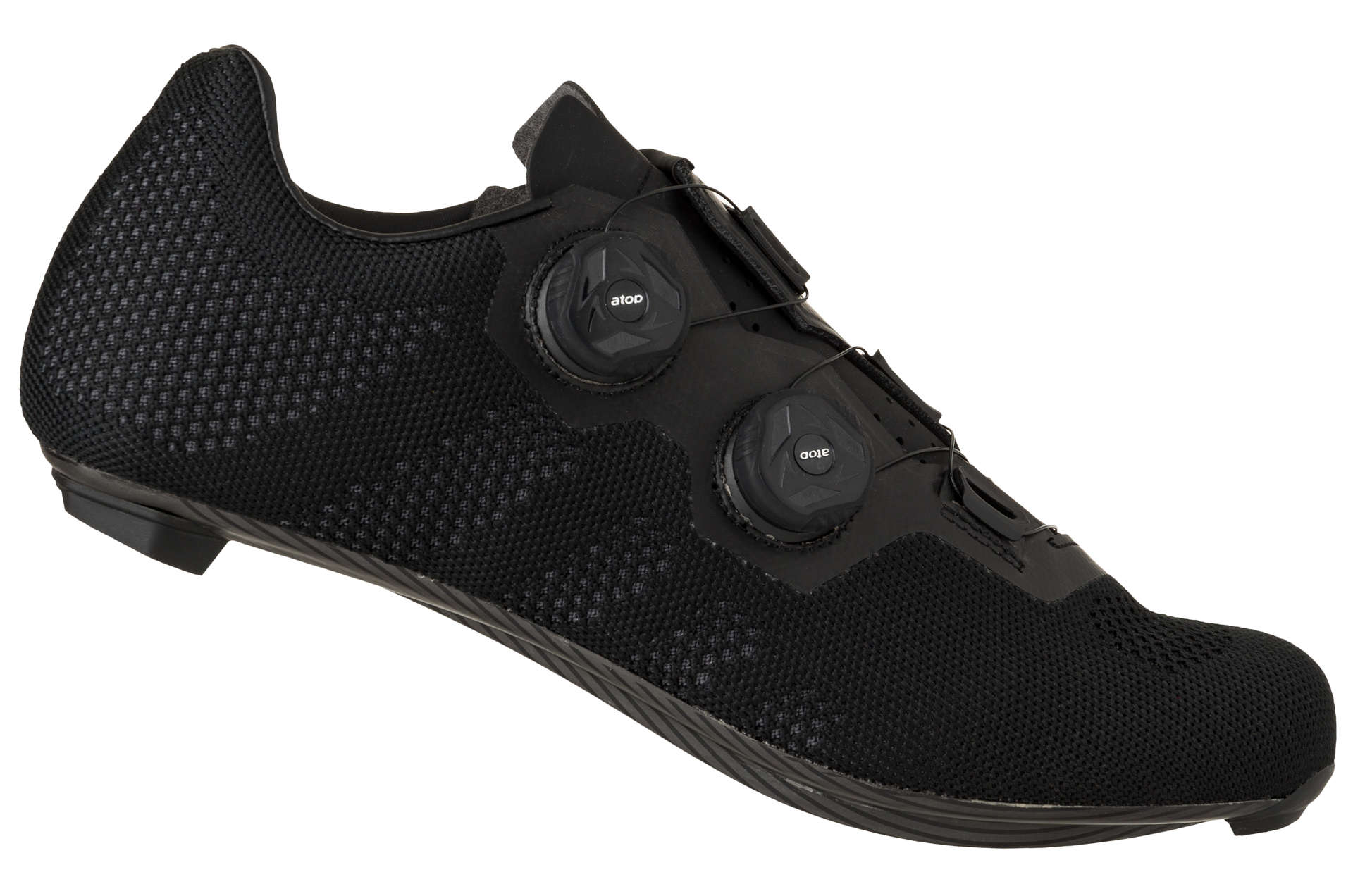 Agu racefiets schoenen hotsell