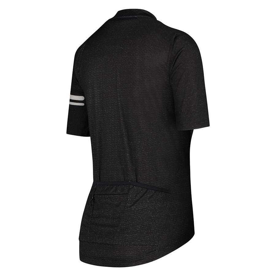 Agu melange fietsshirt outlet