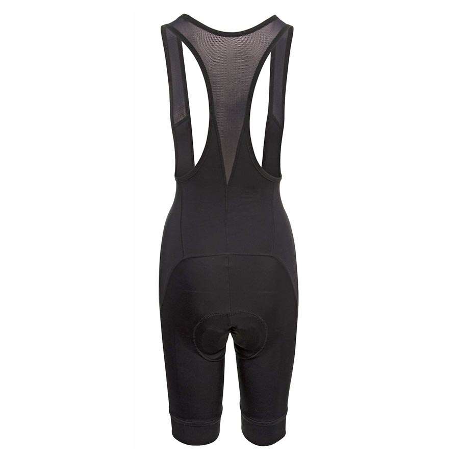 Agu wielerkleding dames best sale