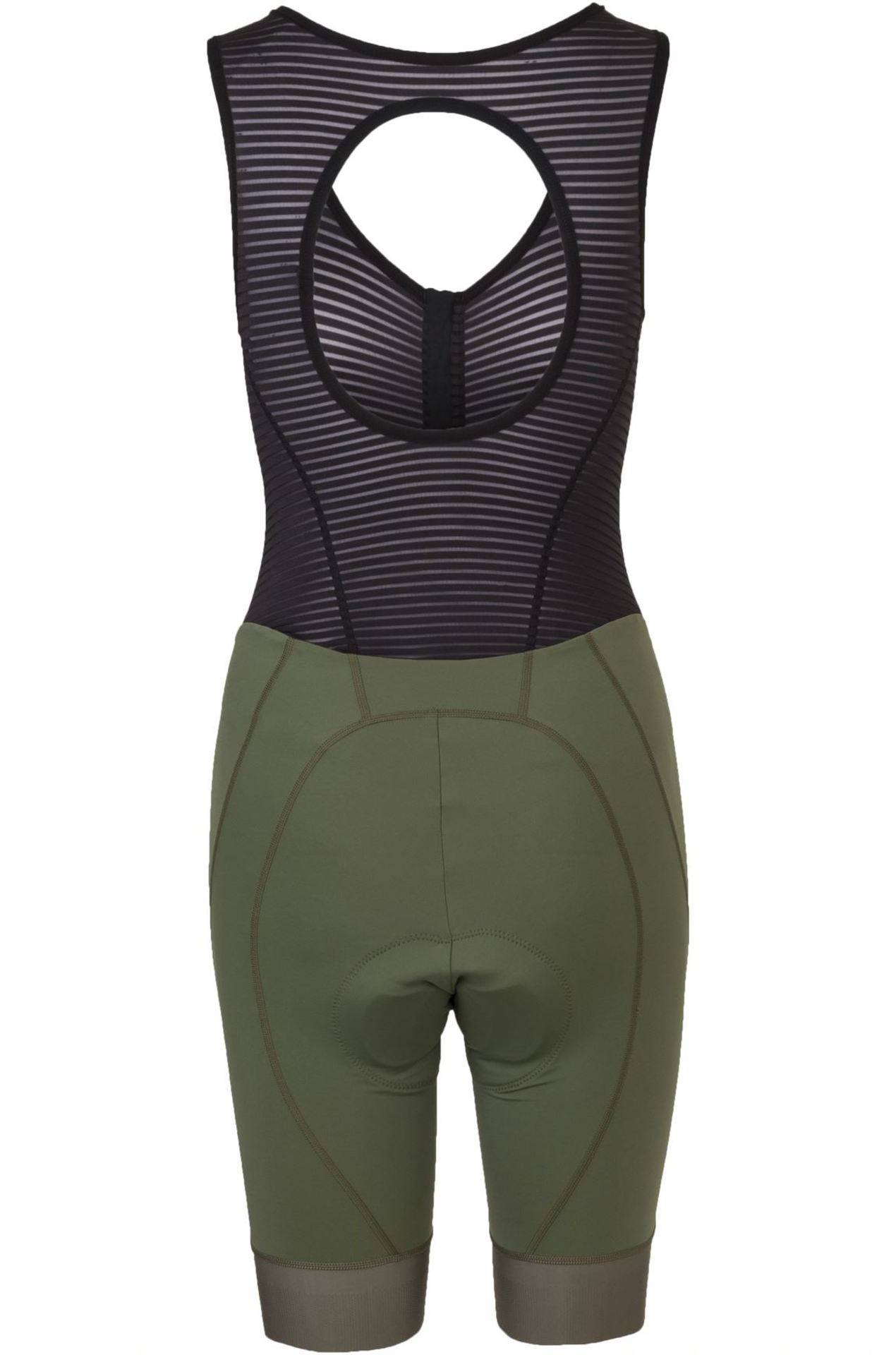Agu wielerkleding dames online