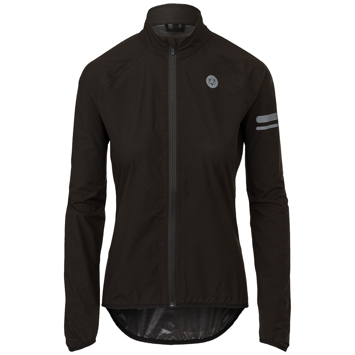 Agu regenjas dames aanbieding discount