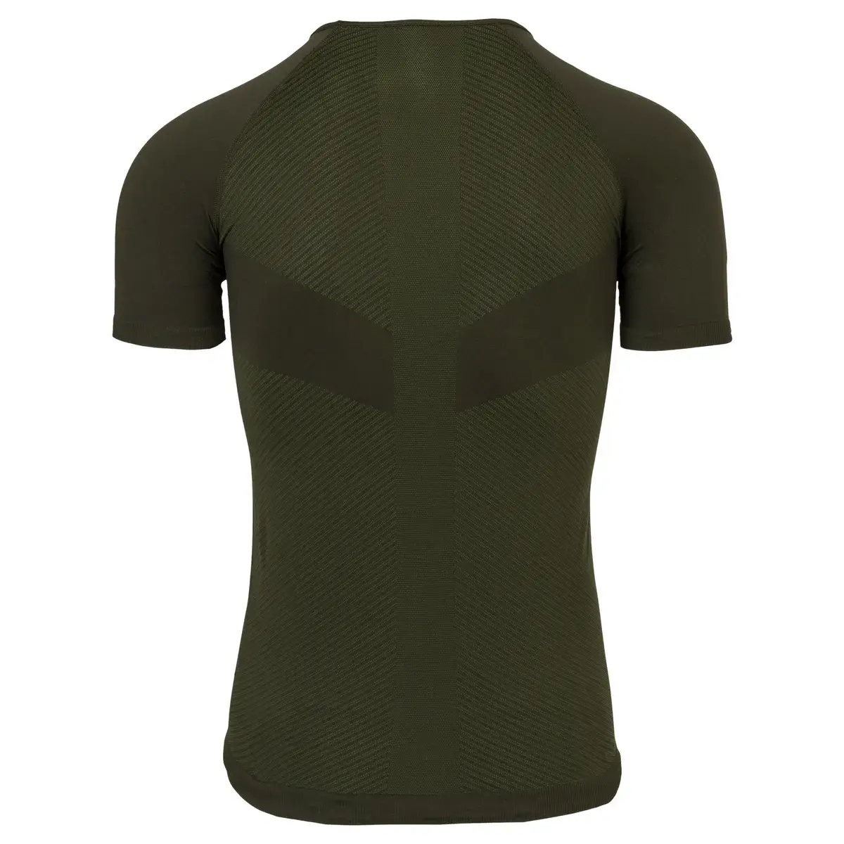 Agu onderkleding 2025