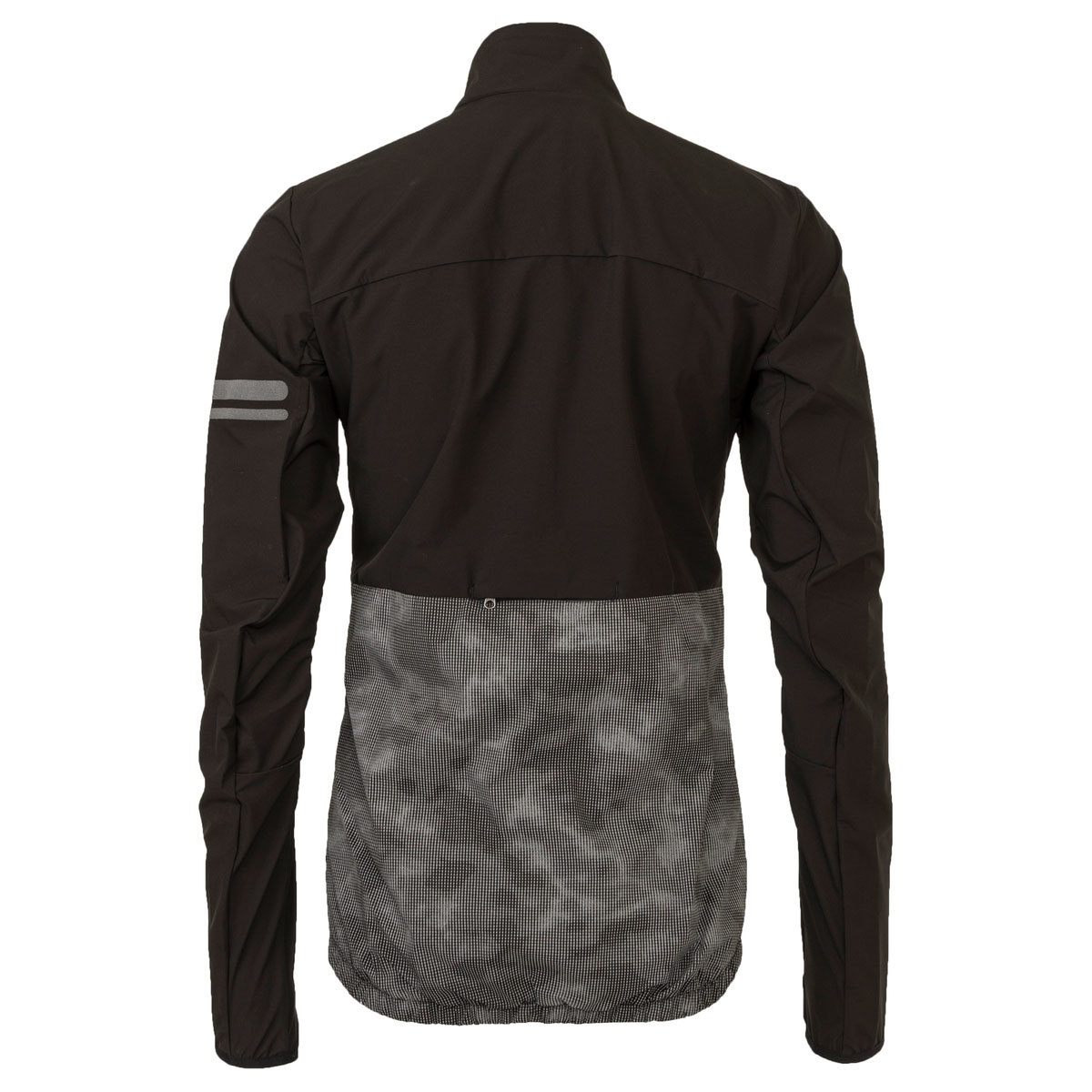 Agu storm regenjas clearance