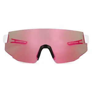 Suchergebnis Auf Für: Jägermeister Sonnenbrille