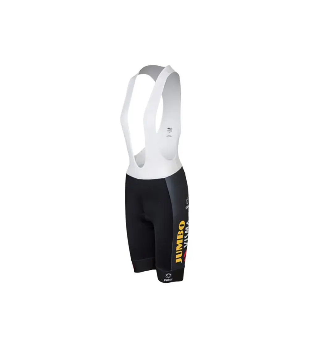 Teamkleding jumbo visma clearance