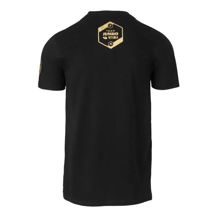 AGU Jumbo-Visma TDF T-Shirt