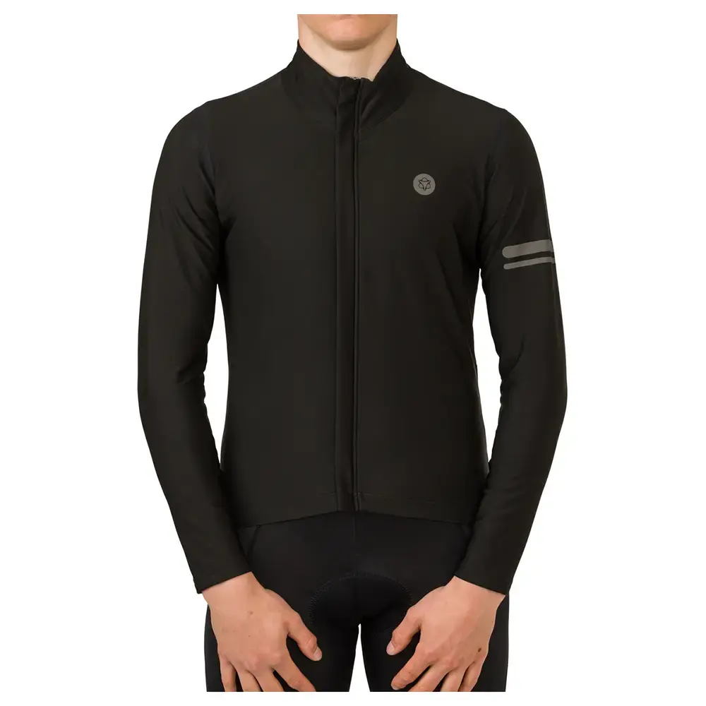 Agu regenjack heren clearance