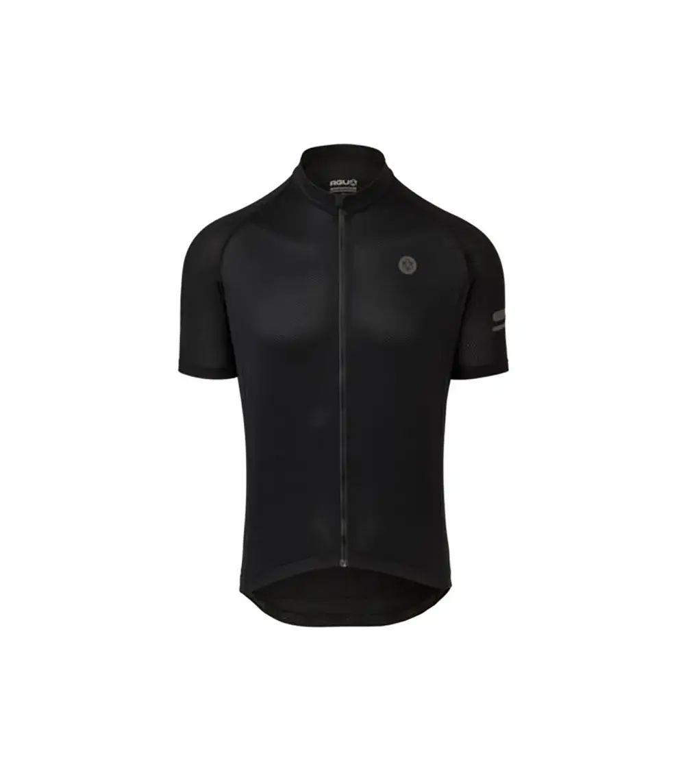 Agu wielershirt heren new arrivals