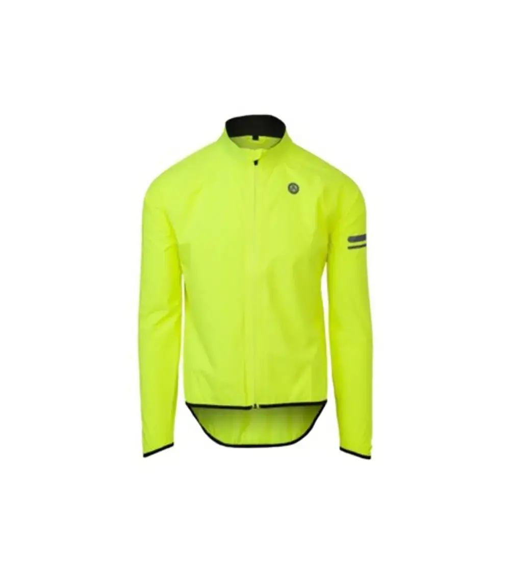 Agu essential regenjas discount