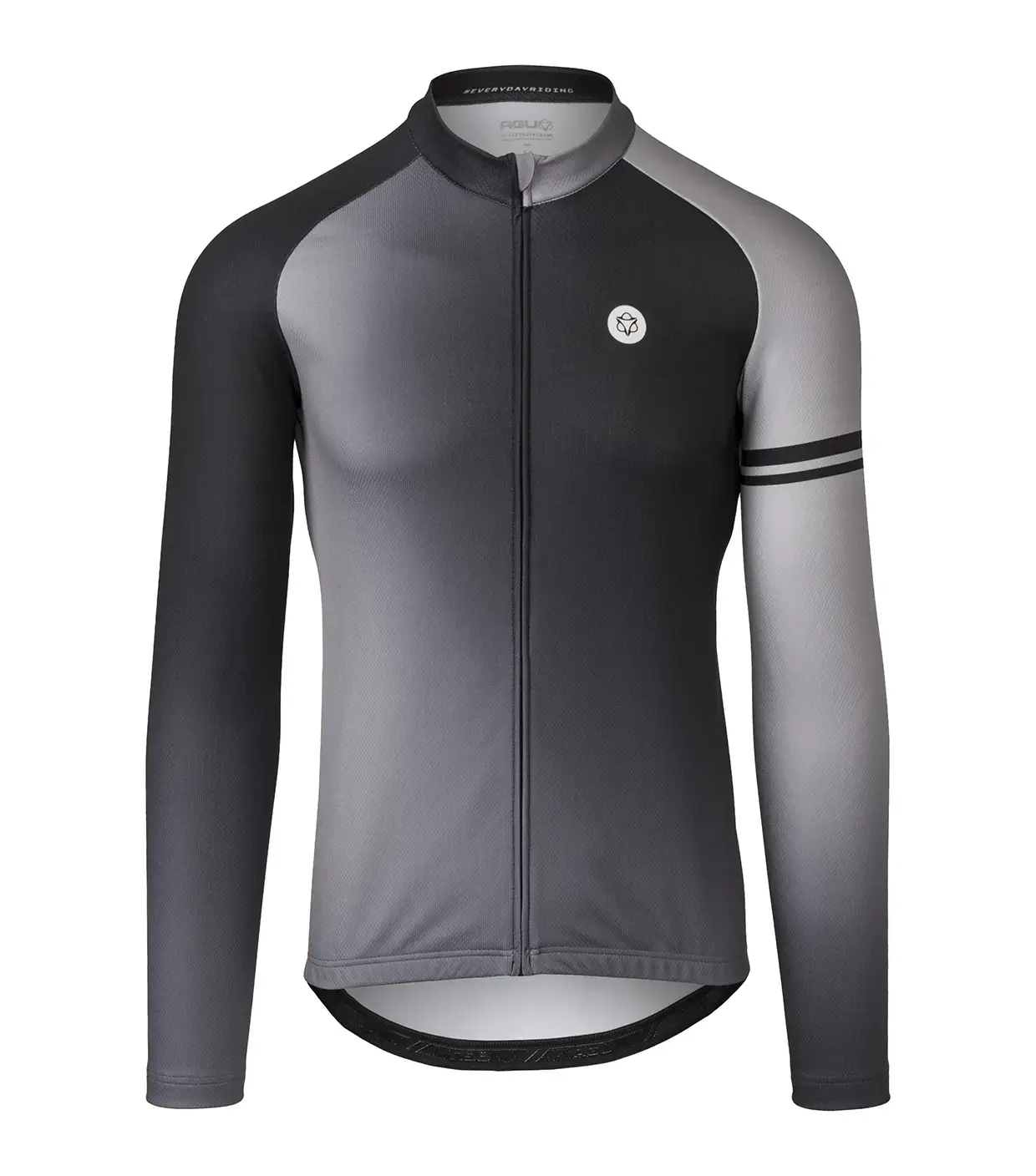 Agu fietsshirt sale