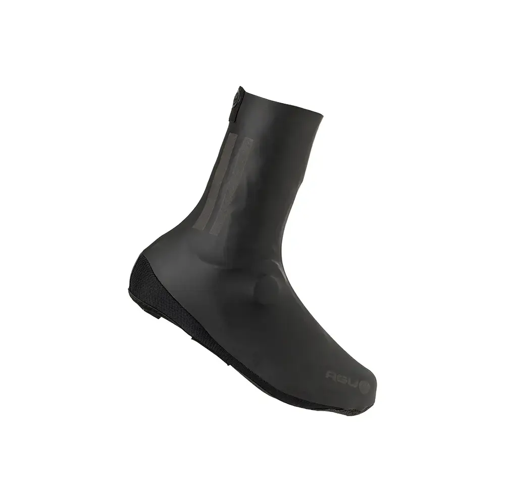 Agu regenschoenen sale