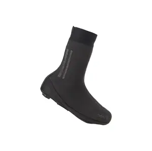 Futurum overschoenen sale