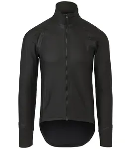 Agu essential regenjack sale