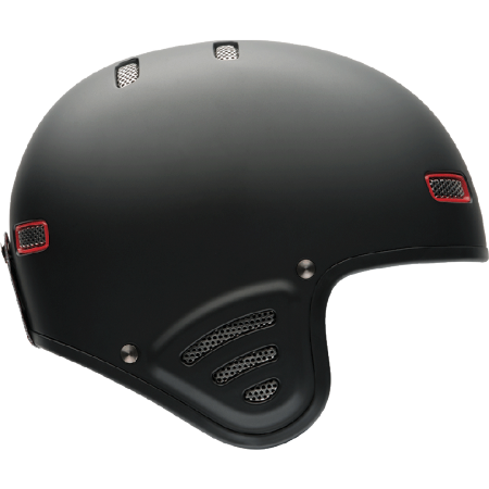 bell bmx helmets full face