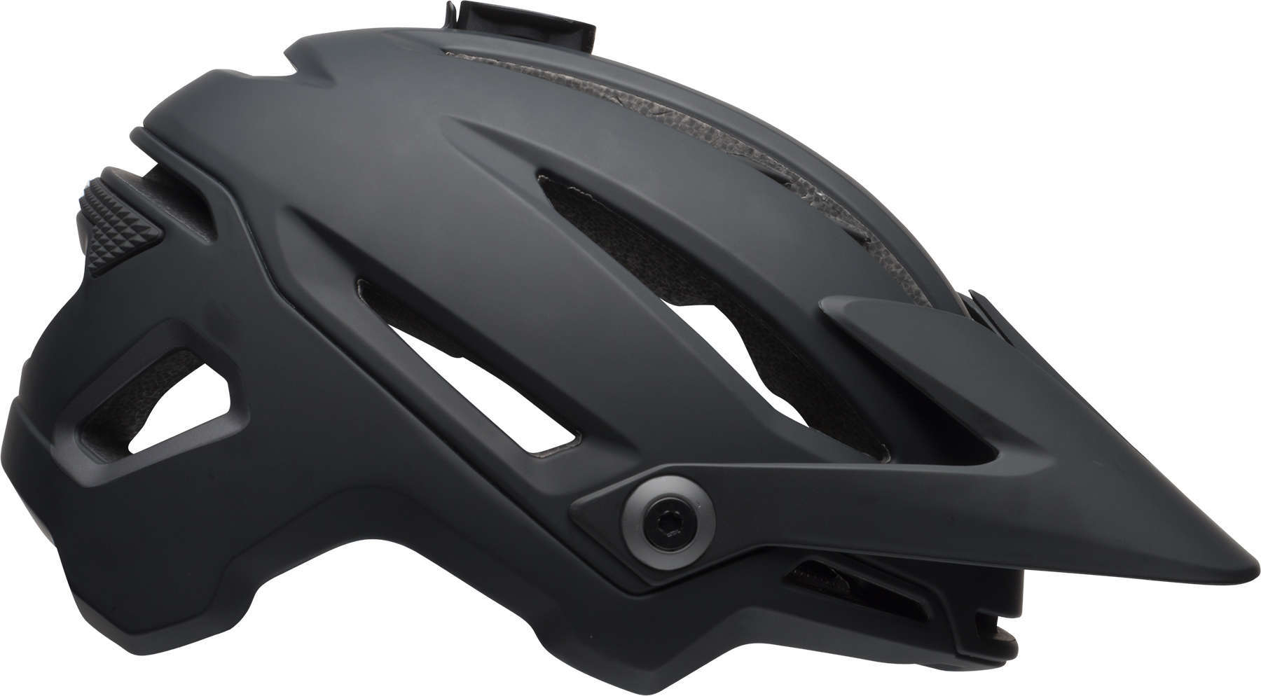 Bell sixer mtb sales helmet