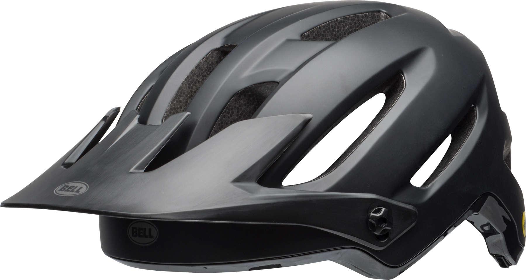 Bell 4forty mips sales mtb helmet 2019