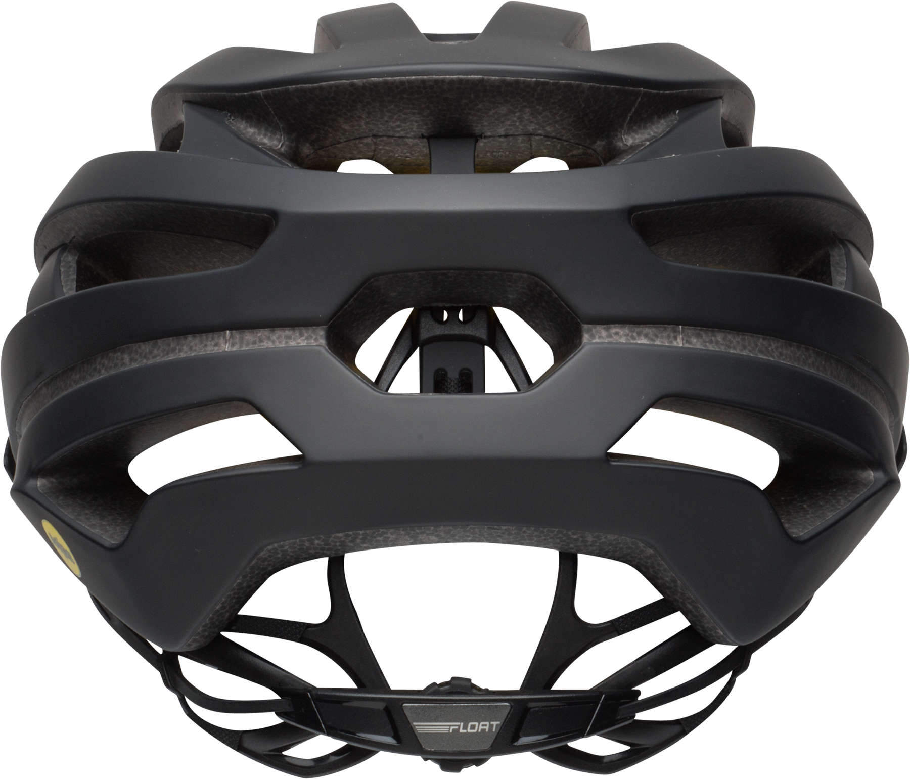 Bell Catalyst MIPS MTB Fietshelm Mat Zwart