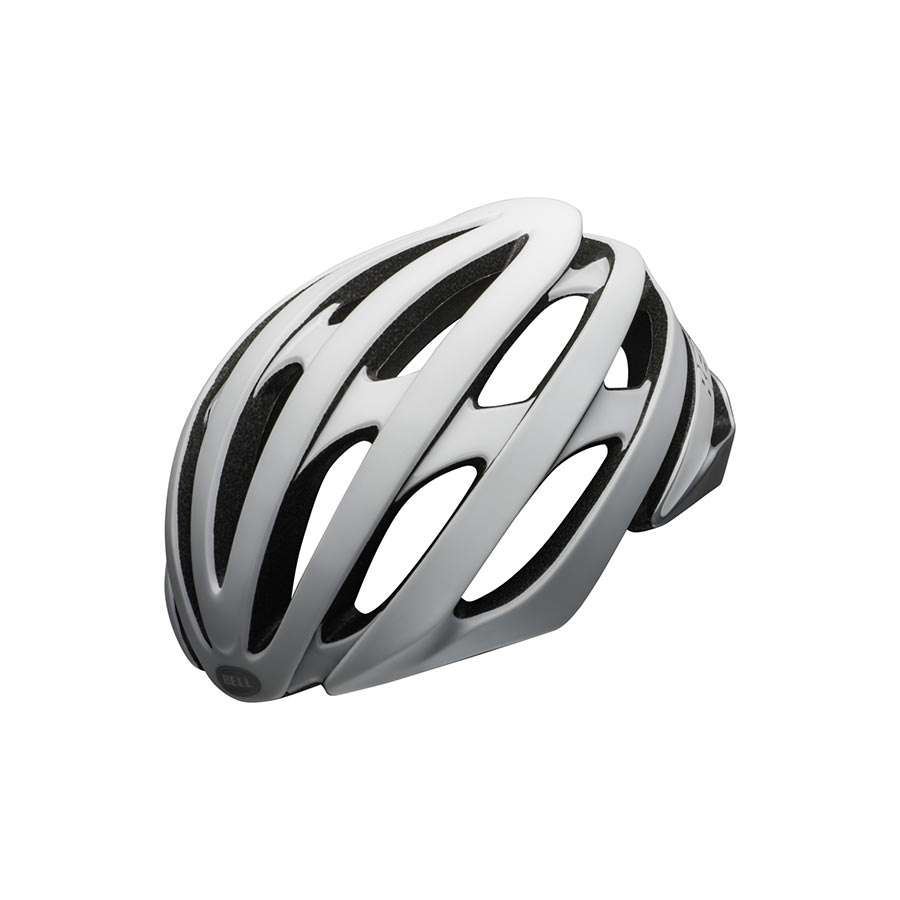 Bell stratus sales mips helmet