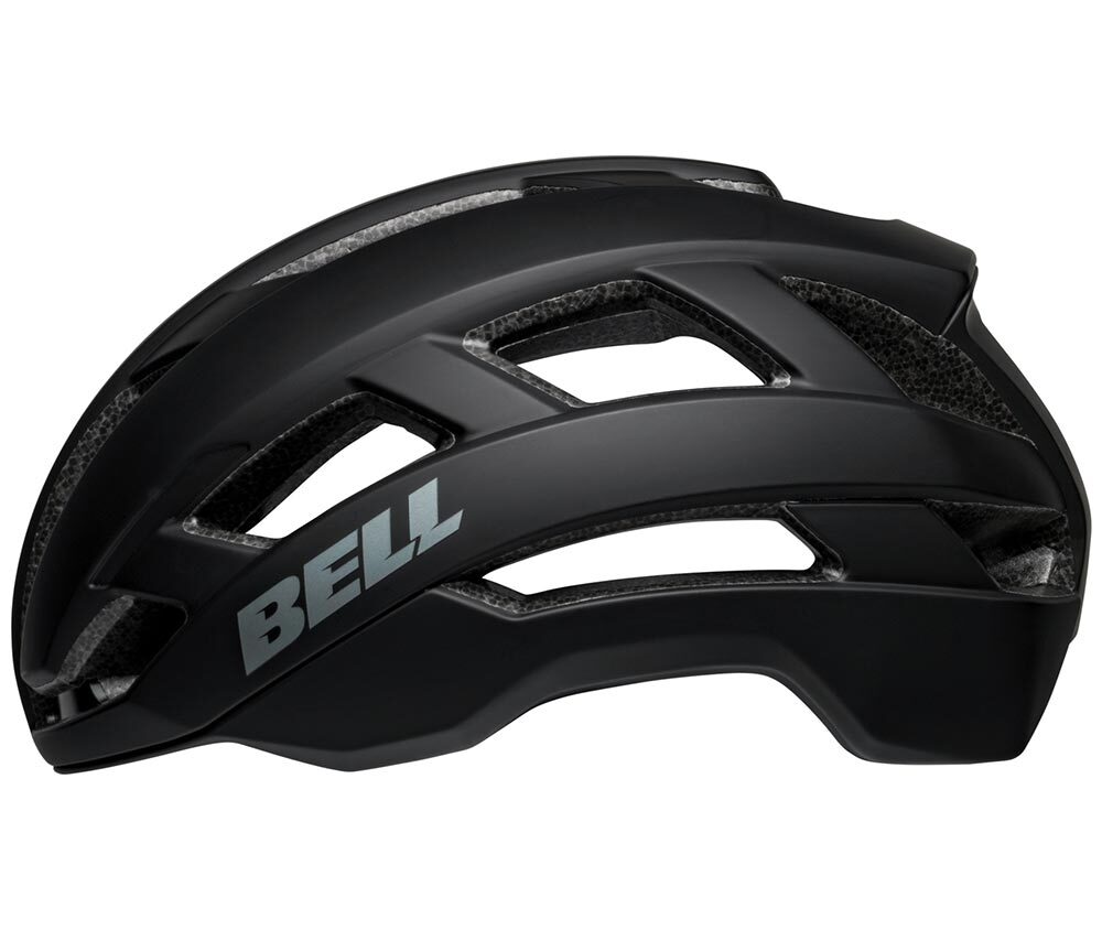 Bell Falcon XR MIPS MTB Fietshelm Mat Zwart