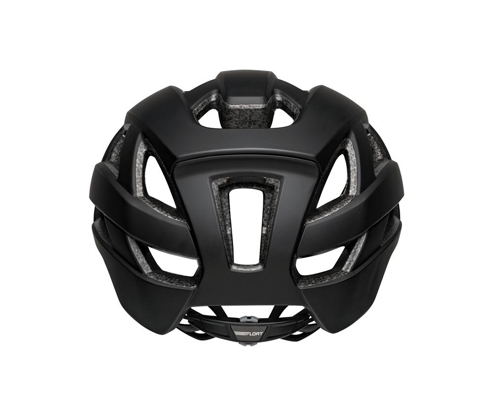 Bell Falcon XR MIPS MTB Fietshelm Mat Zwart