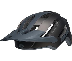 Bell 4forty bike helmet outlet